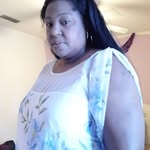 Caroline Atema - @myprophesy - Instagram