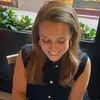 Caroline Attema - @carolineattema - TikTok