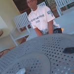 Itz Caroline - @atemangohcaroline - Instagram