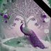 Atis Caroline - Facebook