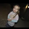 Caroline - @.carolinebates - TikTok