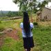 Caroline Atiz - Facebook