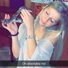 user6462684271161 - @_carolineoates - TikTok