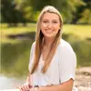 Caroline Anthes - @caroline..anthes - TikTok