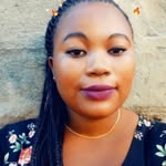 Caroline Athanas - @caroline.athanas.33 - Instagram