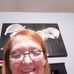 Carol Atherton - Facebook