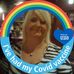 Caroline Atherton - Facebook
