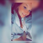 Caroline Atherton - @16.cathertonx - Instagram
