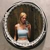 caroline_atherton - @caroline_atherton - TikTok