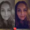 Caroline Atherton - @carolineatherton - TikTok