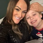 Caroline Atherton - @carolineatherton - Instagram
