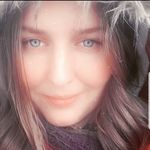 Caroline Atherton - @soleyleve523 - Instagram