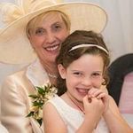 Caroline Atherton - @carolineatherton51 - Instagram