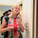 caroline atherton - @caroline_atherton - Instagram