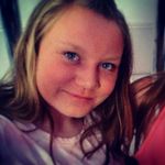 caroline atherton - @atherton.caroline - Instagram