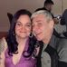 Caroline Atherton - Facebook