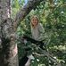 Caroline Atherton - Facebook