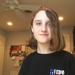 Caroline Atherton - @_caroline.a_ - Instagram