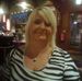 Caroline Atherton - Facebook