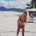 Caroline Atherton - @caroline_atherton_ - Instagram