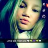 Caroline Atherton  - @atherton.caroline - TikTok
