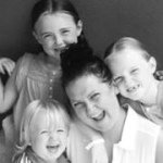 Caroline Mary Atherton - @carolineatherton32 - Instagram