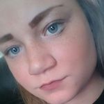 Carolineatherton - @cariolineatherton007 - Instagram