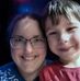 Caroline Audet - Facebook