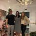 Caroline Audet - Facebook