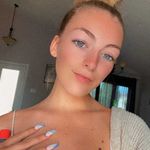 Caroline Audet - @carolineaudet_ - Instagram