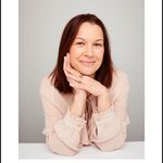 Caroline Audet - @caroretourmtl - Instagram