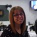 Caroline Audet - Facebook