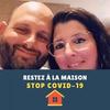 Caroline Audet - @carolineaudet1 - TikTok