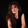 Caroline Audet - @carolineaudet3 - TikTok