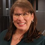 Caroline Audet - @caroline.audet.72 - Instagram