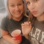 Caroline Audet - @caudet3 - Instagram