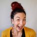 Caroline Audet - Facebook