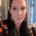 Caroline Audet - Facebook