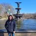 Caroline Audet - Facebook