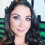 Caroline Audet - @caroline_audet - Instagram