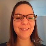Annabelle Dumas - @caroline.audet.7 - Instagram