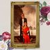 Caroline Audet - Facebook
