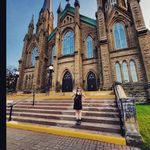 Caroline Audet - @audet.caroline - Instagram