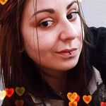 Caroline Audet - @caroline.audet.56829 - Instagram