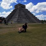 Caroline Audet - @caroline.audet.927 - Instagram