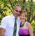 Caroline Audet - Facebook