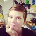Caroline Audet - @carolineaudet11 - Instagram