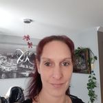 Caroline Audet - @caroline.audet.94 - Instagram