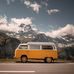 Caroline Audet - Facebook
