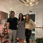 Caroline Audet - @caroline.audet.71 - Instagram